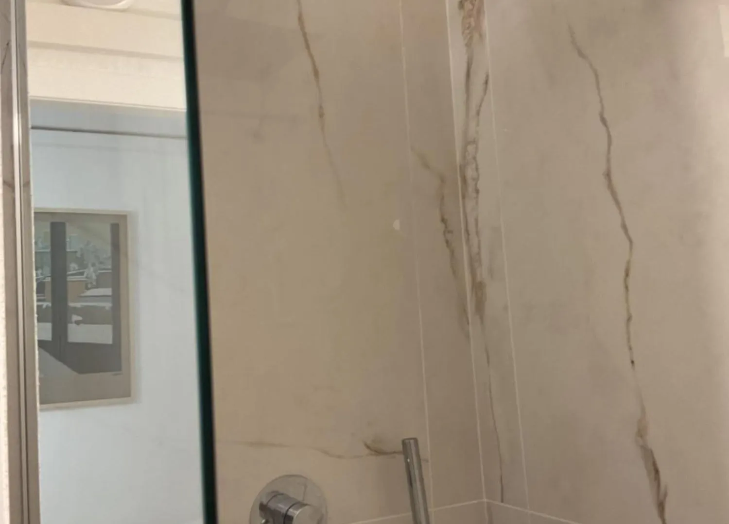Apartamento Number32Milán