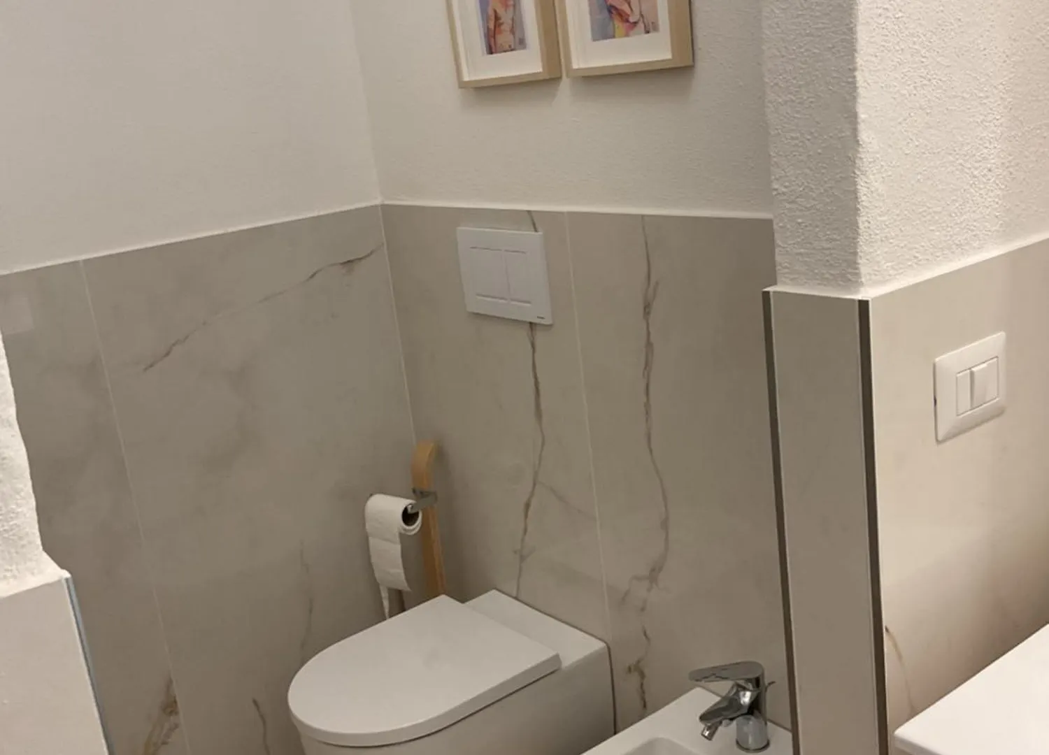 Apartamento Number32Milán 0*,  Italia