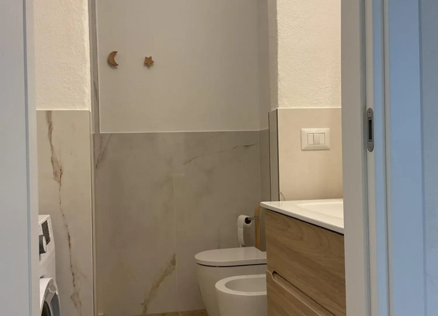Apartamento Number32Milán