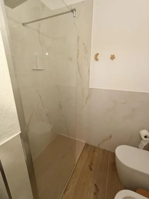 Apartamento Number32Milán 0*,