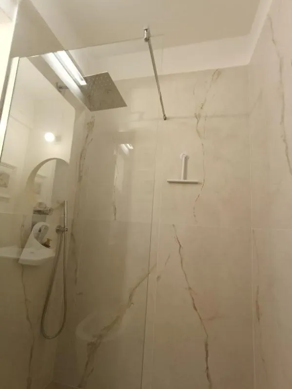 Apartamento Number32Milán Italia