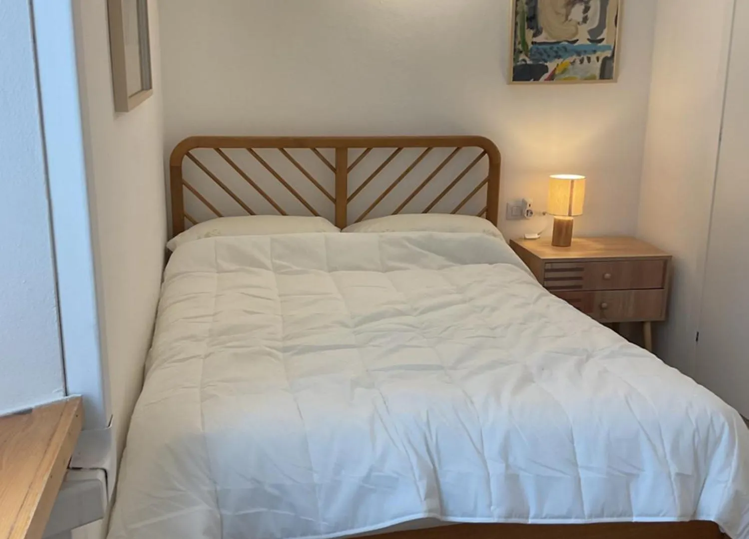 Ferienwohnung Number32Mailand Italien