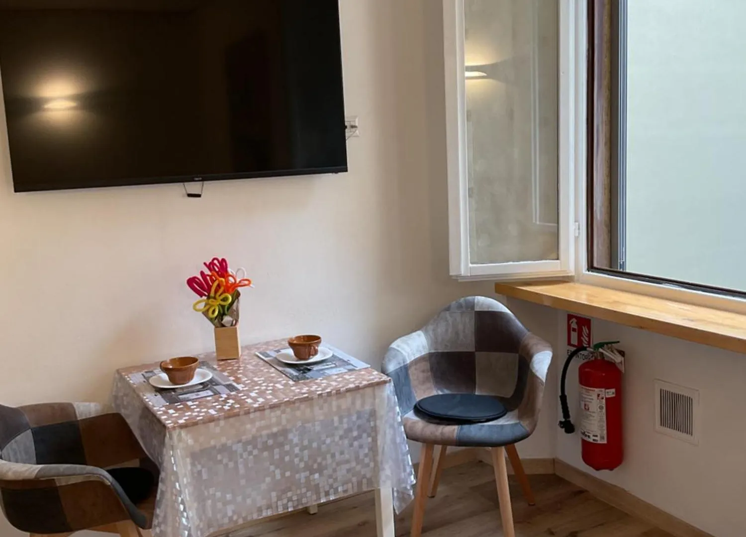 Ferienwohnung Number32Mailand Apartment Mailand