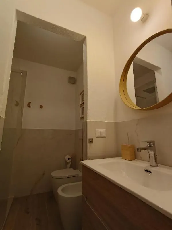 Ferienwohnung Number32Mailand Apartment Mailand
